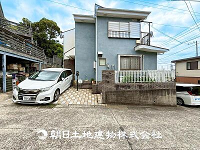 外観:【外観写真】その家から感じられる、気品・上質・重厚感・極細やかさ、そのすべては見た者に安らぎを与える特別な空間です。ここに住むからこそ意味がある。すべての(始まり)をここから迎えましょう。 外観:【外観写真】その家から感じられる、気品・上質・重厚感・極細やかさ、そのすべては見た者に安らぎを与える特別な空間です。ここに住むからこそ意味がある。すべての(始まり)をここから迎えましょう。