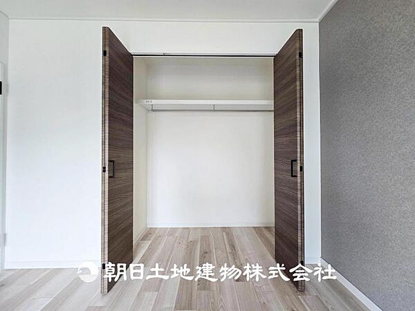 収納を拡大表示
