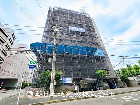 【外観写真】大切な家族一人ひとりの大切な個別空間。趣味・感性で個性的に飾って頂けるようシンプルに仕上げてあります。自分時間を充実させながら心豊かなひとときを過ごすための大切な空間。