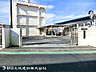周辺：【原中学校】480ｍ　1947年開校の伝統ある学校で、生徒数も多く学校全体に活気があり部活動も幅広い選択肢があります。平和な雰囲気や先生の丁寧な対応が評判です。