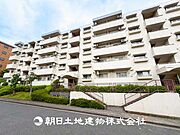 【外観写真】太陽って自分だけのもの。そう勘違いさせる程たまらない空間です。プライベート性の高い空間を楽しむと同時に朝焼けや星空を見ることで癒しを得ることが出来ます。