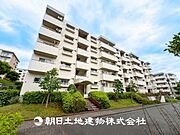 【外観写真】時間のゆとりと空間、暖かな陽光がもたらす光と風を独占してください。新しい暮らしが始まります。