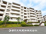 【外観写真】温かい太陽を感じる事ができるのは、目の前に遮るものが無いから。彼方に広がる風景が絵画のように広がります。