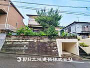 【外観写真】表現された空間はたくさんの光を浴び、風を感じ、暮らしの時間を豊かにし、大切な家族の思い出を刻んでいきます。