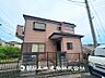外観：【現地写真】この開放感ある眺望と共に閑静な住宅街の季節感を演出する四季折々の変化を楽しめる心地よい場所となることでしょう。