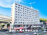 外観：【現地外観】 静かで子育てにも良い環境。緑に恵まれたエリアでゆとりある住環境が整っています。