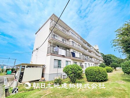 【見学】 当日の現地見学も可能です!お気軽にお問い合わせください!