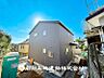 外観：【現地写真】穏やかな景色を楽しみながら、何も考えずにゆっくりとした時間を楽しむのも至福のひと時ですね。