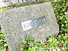 周辺：池辺町八所谷戸公園320ｍ