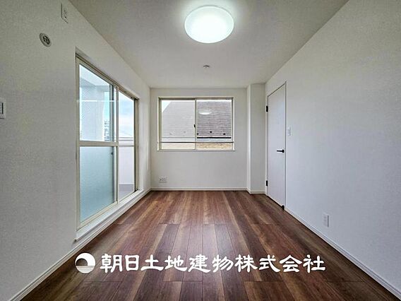 【居室】設計者...