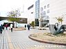 周辺：【三ツ境駅】880ｍ　相鉄本線の快速や特急が停まる便利な駅でありながら、落ち着いた住宅街が広がるエリアです。駅直結の相鉄ライフやイオンなどお買い物施設が充実しています。