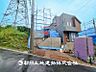 外観：【見学】 当日の現地見学も可能です！お気軽にお問い合わせください！