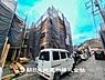 外観：【現地写真】穏やかな景色を楽しみながら、何も考えずにゆっくりとした時間を楽しむのも至福のひと時ですね。