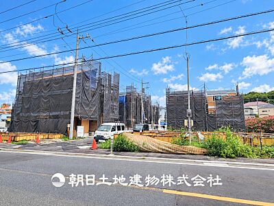 外観:【現地写真】その場所から感じられる、気品・上質・重厚感・極細やかさ、そのすべては見た者に安らぎを与える特別な空間です。ここに住むからこそ意味がある。すべての(始まり)をここから迎えましょう。 外観:【現地写真】その場所から感じられる、気品・上質・重厚感・極細やかさ、そのすべては見た者に安らぎを与える特別な空間です。ここに住むからこそ意味がある。すべての(始まり)をここから迎えましょう。