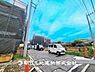 外観：【現地写真】温かい太陽を感じる事ができるのは、目の前に遮るものが無いから。彼方に広がる風景が絵画のように広がります。