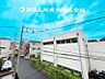 その他：【眺望】太陽に愛された家。陽当り・通風に優れた魅力的で快適さを追求した住宅です。ここに住むからこそ意味がある。そんな特別感に浸りながら、毎日をお過ごし下さい。