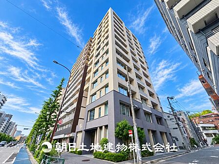 【外観写真】その家から感じられる、気品・上質・重厚感・極細やかさ、そのすべては見た者に安らぎを与える特別な空間です。ここに住むからこそ意味がある。すべての(始まり)をここから迎えましょう。