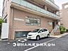 周辺：【白山ひかり保育園】370ｍ　少人数で家庭的な雰囲気を大切にし、異年齢交流や絵本の読み聞かせを行っています。屋上や散歩を活用した戸外活動、食育にも力を入れています。