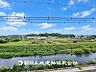 その他：【現地写真】時間のゆとりと空間、暖かな陽光がもたらす光と風を独占してください。新しい暮らしが始まります。
