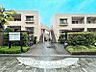 外観：【見学】 当日の現地見学も可能です！お気軽にお問い合わせください！
