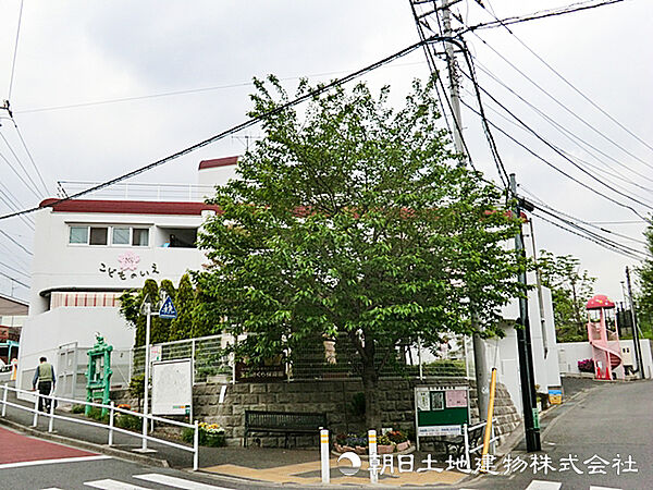 周辺を拡大表示