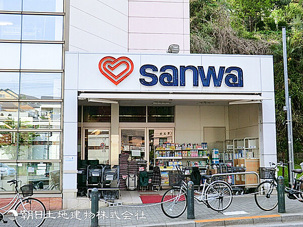 周辺を拡大表示