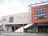 周辺：【小机駅】930ｍ　横浜線の駅で、新横浜にも近く利便性が高いエリア。周辺には住宅街や商店が広がり、落ち着いた環境で通勤・通学にも使いやすい駅です。