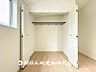 収納：【収納】部屋ごとに設けた収納は住みやすさへのこだわりがあります。