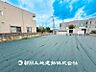外観：【現地写真】家族の色を映し出しながら、いつしか街の風景に溶け込んでいきます。