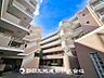 外観：【外観・立地】その家から感じられる、気品・上質・重厚感・極細やかさ、そのすべては見た者に安らぎを与える特別な空間です。
