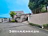 外観：【現地写真】表現された空間はたくさんの光を浴び、風を感じ、暮らしの時間を豊かにし、大切な家族の思い出を刻んでいきます。