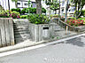 周辺：日吉本町西原第二公園380ｍ