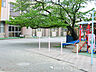 周辺：市ヶ尾幼稚園560ｍ