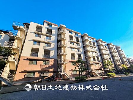 【外観】外観から感じる、暮らしの心地よさ