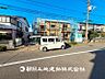 外観：【見学】 当日の現地見学も可能です！お気軽にお問い合わせください！