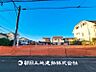 外観：【外観写真】 街の発展とともにこの地域も成熟していきます。将来にわたって資産価値が継続する佇まい。ここから始まる変わらない価値観はこの先も継続していきます 