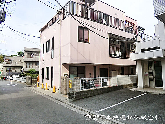 エンゼルベアあ...