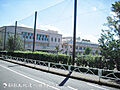 中川西小学校1...