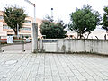 荏田南小学校2...