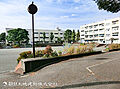 都岡小学校60...