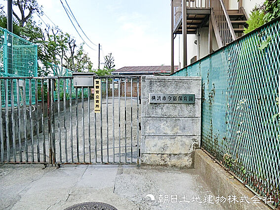今宿保育園14...