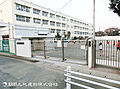 上星川小学校1...