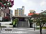 周辺：十日市場駅3780ｍ