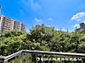 その他：【眺望】部屋から眺める景色はお部屋のインテリアの一部です。開放感ある景色は季節や天候によって変化する素敵な絵画ですね！
