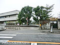 松本中学校15...