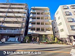 コートKステーションステージ