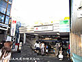 白楽駅640ｍ