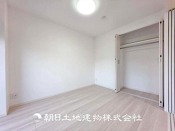 【居室】設計者...