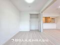 【居室】爽やか...