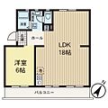 すすき野第二団地第一住宅8-1号棟2階1,380万円